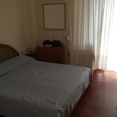 Vlastos Apartment Kálamos Buitenkant foto